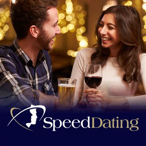 Sex dating Guildford