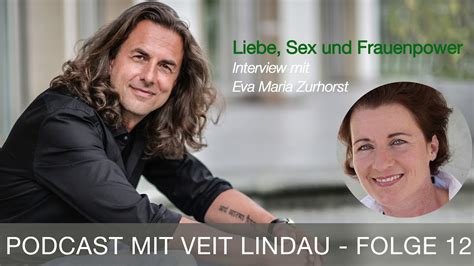 Sex dating Lindau