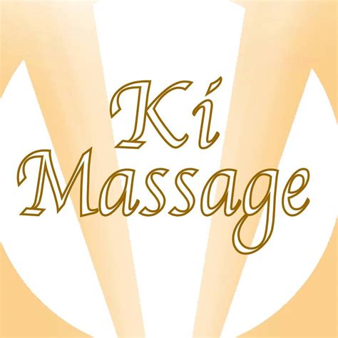 Sexual massage Carrickmacross