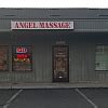 Sexual massage Cerese