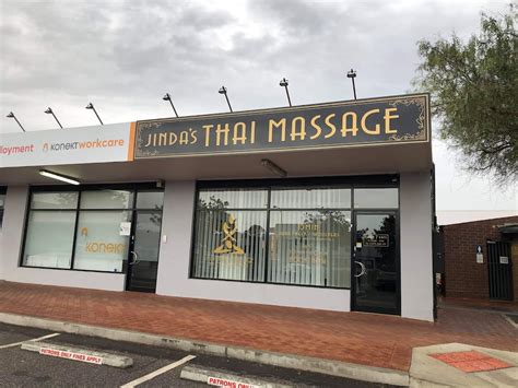 Sexual massage Christies Beach