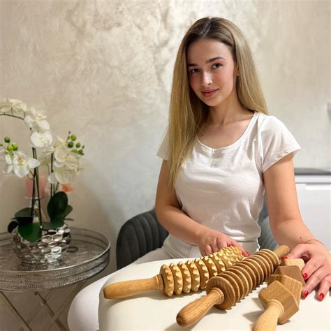 sexual-massage Gabcikovo
