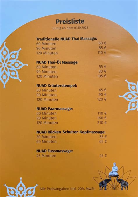 Sexual massage Hainburg an der Donau