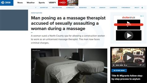 sexual-massage Hayes

