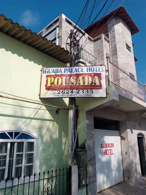 Sexual massage Iguaba Grande