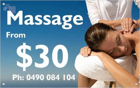 Sexual massage Labrador City