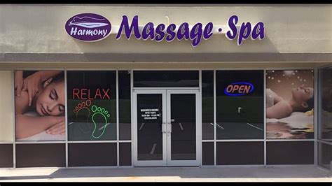 Sexual massage Merriam