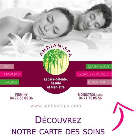 Sexual massage Monistrol sur Loire