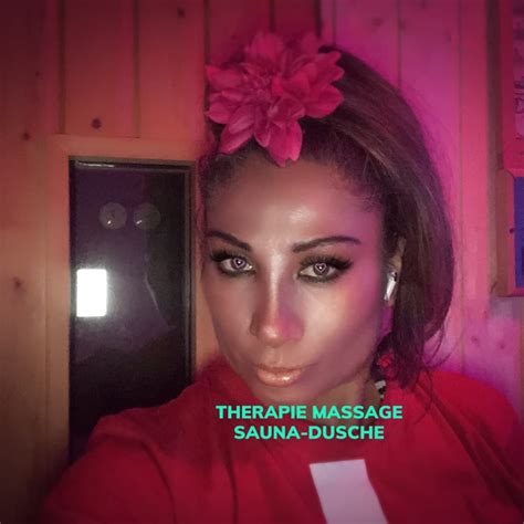 sexual-massage Olten
