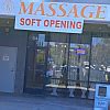 Sexual massage Pleasanton