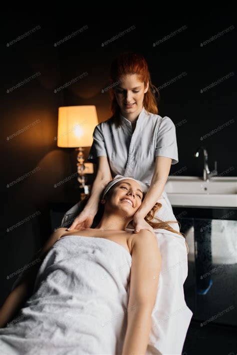 Sexual massage Poellau