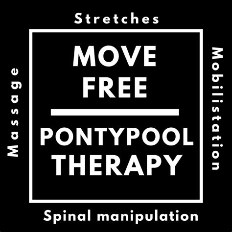 Sexual massage Pontypool