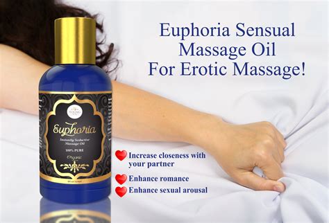 Sexual massage Purral