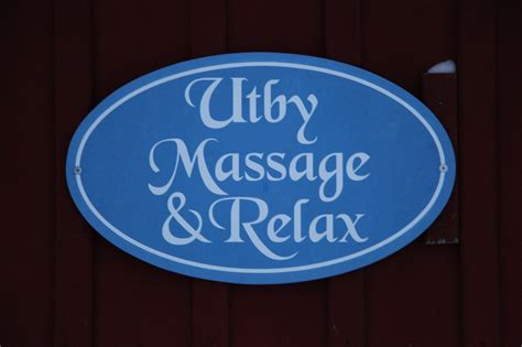 Sexual massage Raettvik