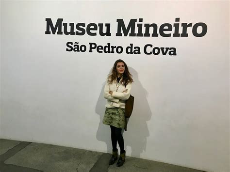 Whore Sao Pedro da Cova