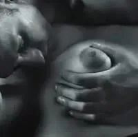 Suncheon erotic-massage