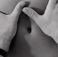 Bullange Erotik-Massage