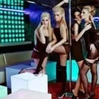 Amuntai find-a-prostitute