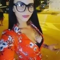 Joao-Pinheiro find-a-prostitute