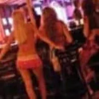 Torrelavega find-a-prostitute