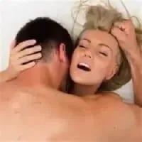 ameca masaje-sexual