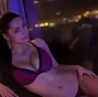 Puerto-Serrano prostitute