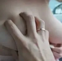 Alfragida massagem erótica