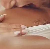Cole-Harbour massage-sexuel