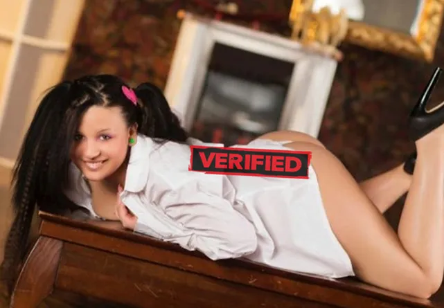 Britney tits Erotic massage Kaele
