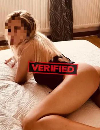 Adelaide Sex Finde eine Prostituierte Marly