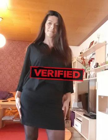 Angelina Titten Prostituierte Zürich Kreis 4 Aussersihl