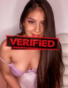 Valery sexo Escolta Salina Cruz