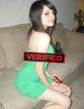 Valery sexy Prostituta Lamas