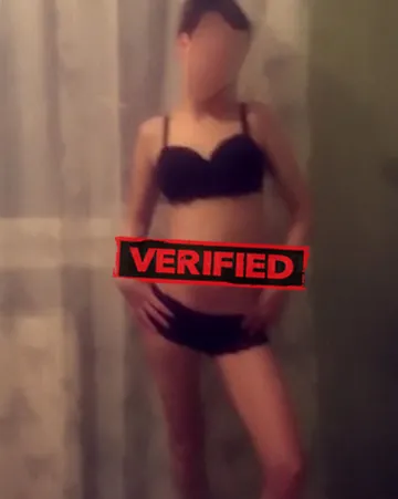 Amanda ass Find a prostitute Cocieri