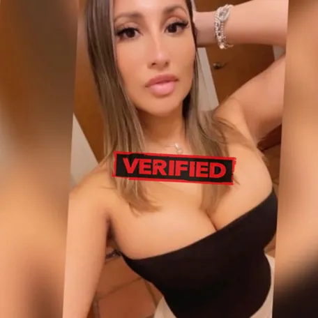 Angela Sexmaschine Finde eine Prostituierte Eschen