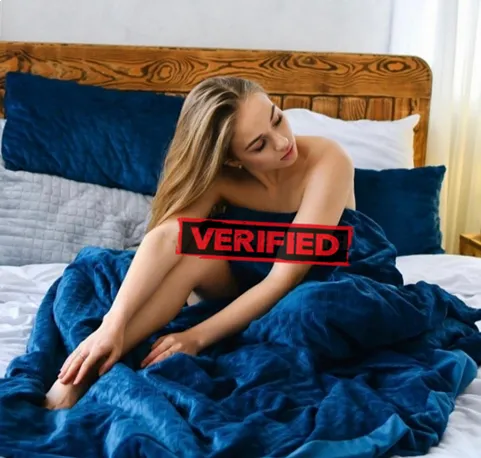 Amanda Sex Prostituierte Garbsen Mitte
