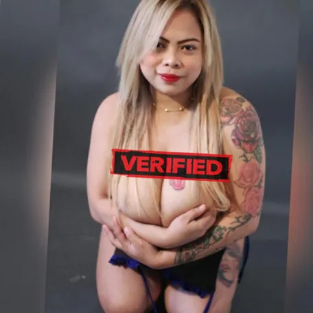 Judita jebač Erotična masaža Barma