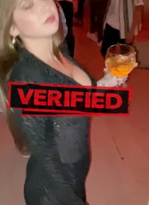 Adelaida estrella Prostituta Cuerámaro
