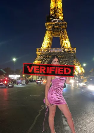 Adrienne doux Prostituée Borgloon