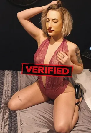 Britney pussy Escort Mosfellsbaer
