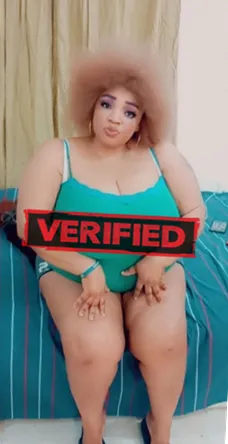 June sexy Prostituta Vila Vicosa