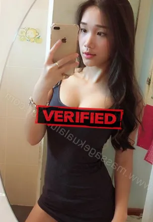 Adriana fucker Prostitute Basma