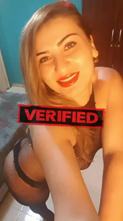Alyssa sexy Prostitute Shulin