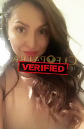 Vanessa ass Prostitute Praya