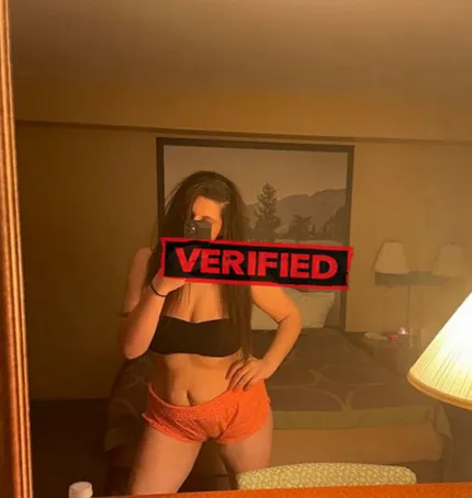 Alison tits Find a prostitute Druzhny