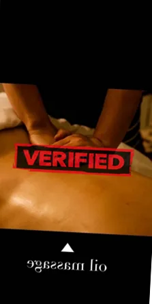 Beverly sexmachine Massagem erótica Mafra