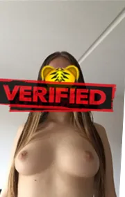 Vanessa tits Prostitute Gamprin