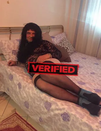 Kathy sexo Prostituta Zafra