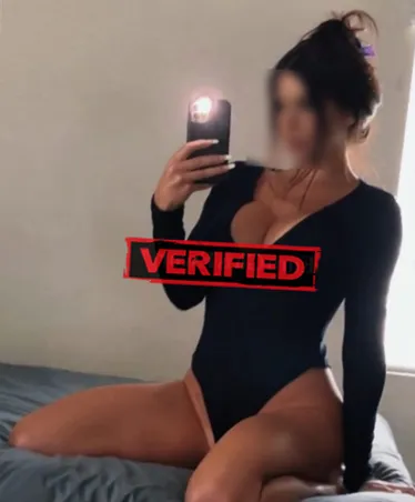 Ava Sexmaschine Prostituierte Liezen