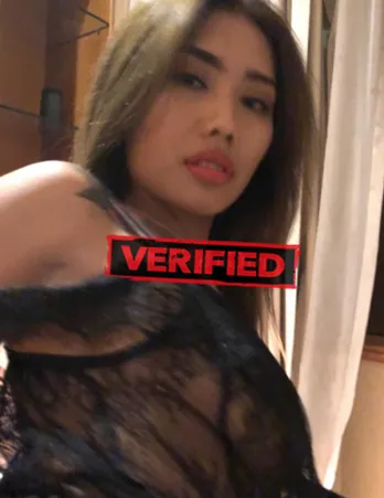 Alexandra Sex Prostituierte Frastanz